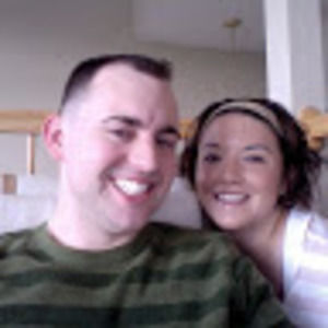 Meet your Posher, Bradley